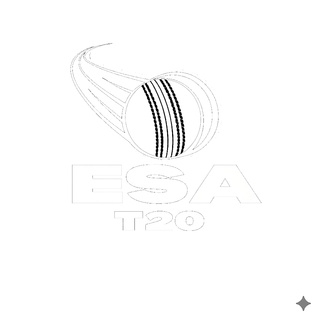 ESAT20