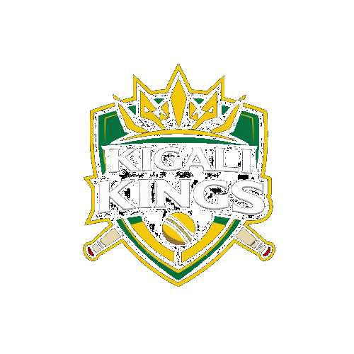 Kigali Kings