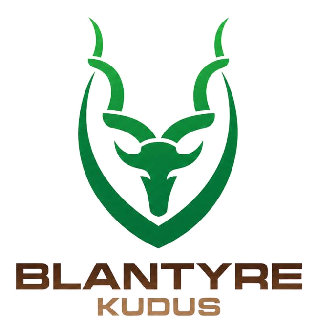 Blantyre Kudus