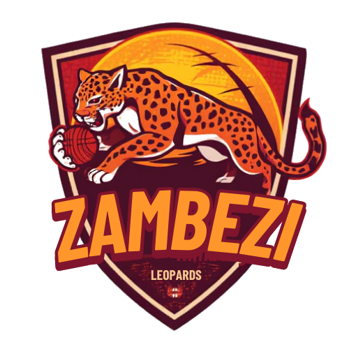 Zambezi Leopards