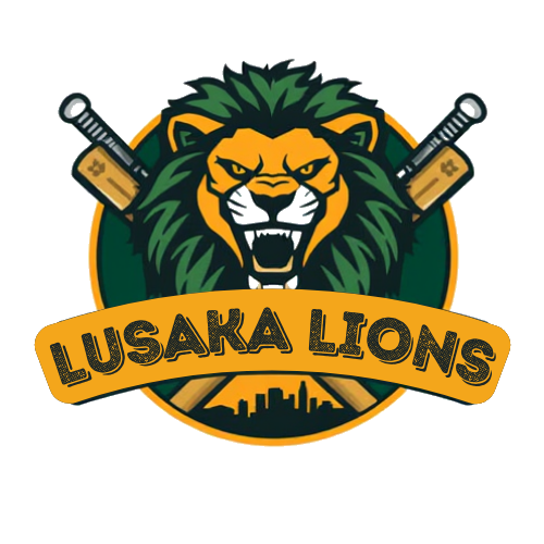 Lusaka Lions