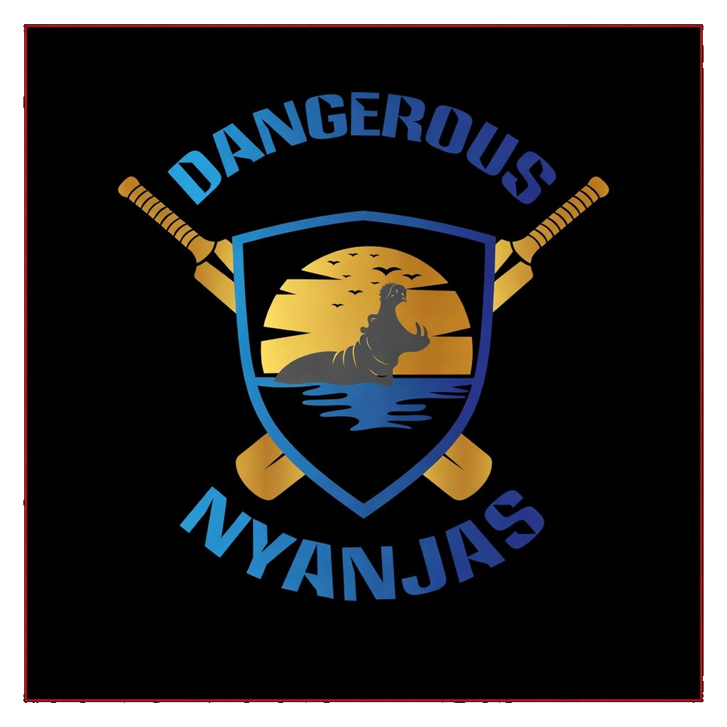 Dangerous Nyanjas